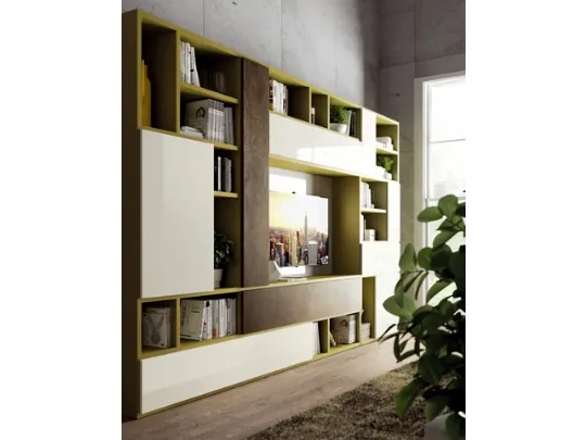 Librerie Novara