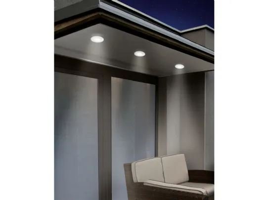 Eglo Plafoniera Led Palombaro : Lampadario eglo best a