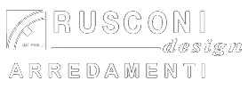 Rusconi Arredamenti s.r.l.