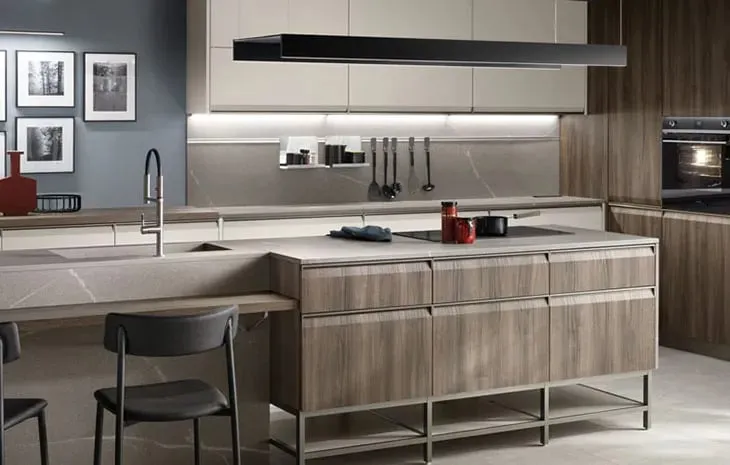 Cucine Design