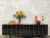 Madia Bombè di Tonin Casa