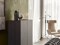 Madia Alta Cornice di Pianca