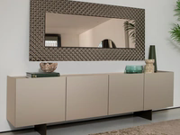 Madia Passepartout di Tonin Casa