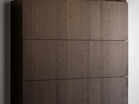 Madia Alta Tosca di Pianca