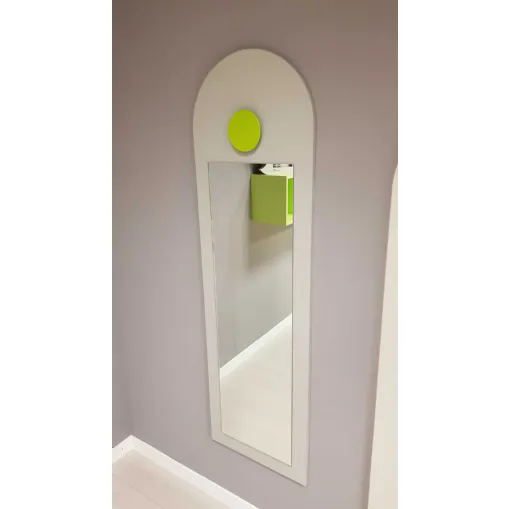 Porta abiti KATIA