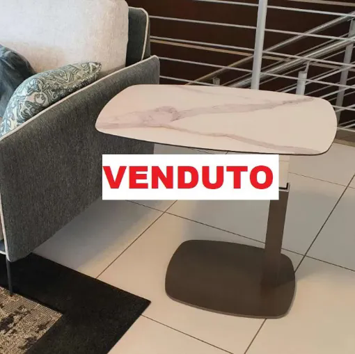 SERVUS