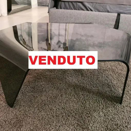 Tavolino ESA
