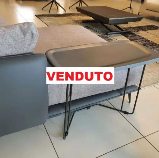 Tavolino VERVE