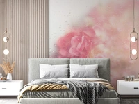 Carta da parati Greta di Adriani e Rossi