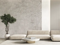 Carta da parati Incanto di Adriani e Rossi