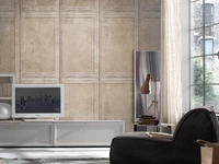 Carta da parati Murano Adriani e Rossi