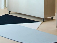 Tappeto Apex di Besana Moquette