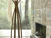 Appendiabiti App di Target Point