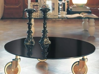 Tavolino Atene di Ponti Terenghi