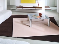 Tappeto Axis di Besana Moquette