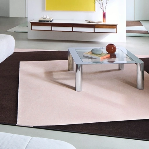 Tappeto Axis di Besana Moquette