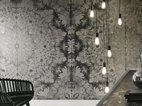 Pannelli Decorativi Boiserie in lamiera di Target Point