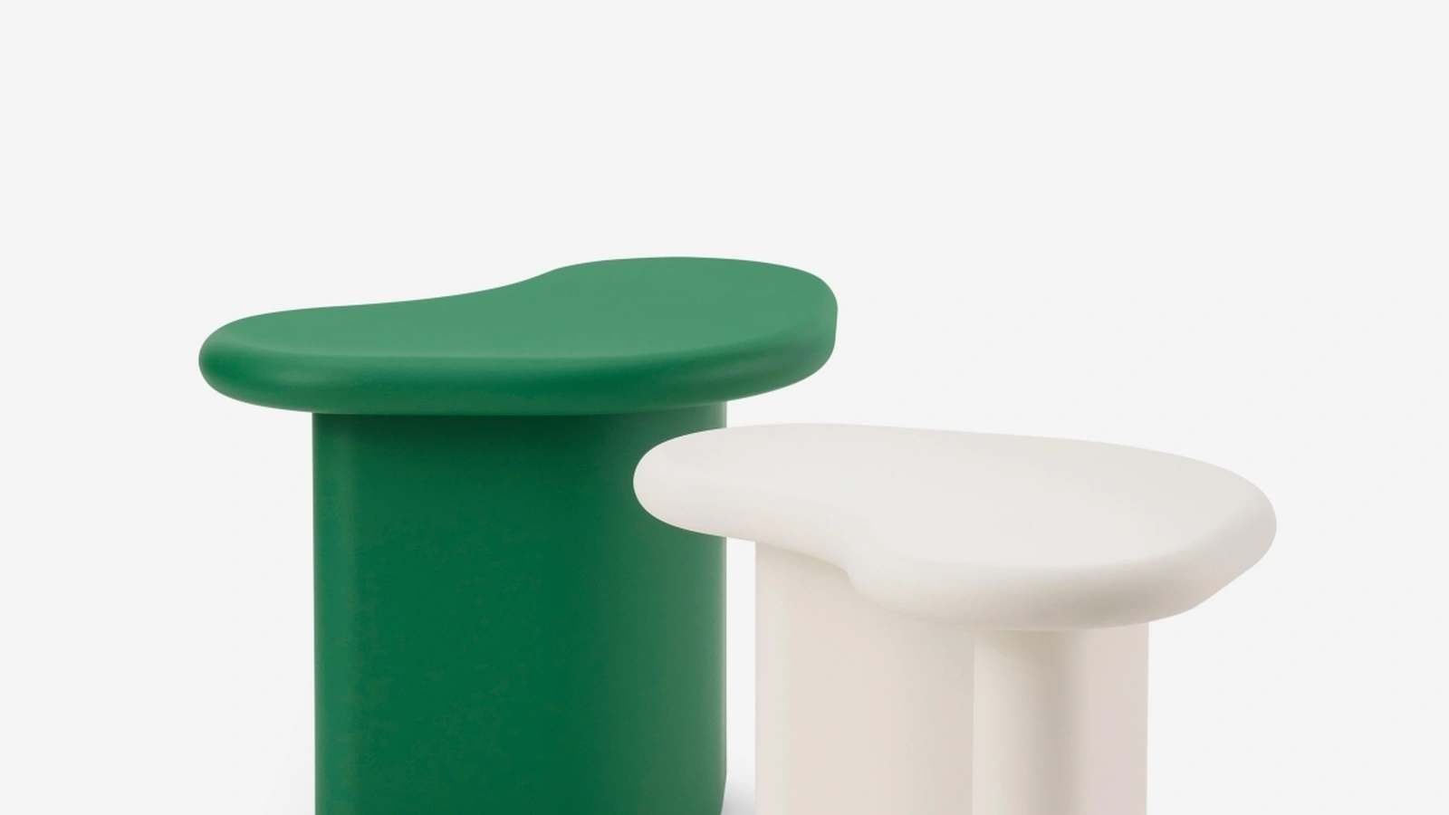 Tavolino Bonbon Coffee di Miniforms