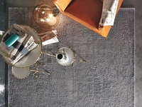 Tappeto in ciniglia Bayron di Adriani e Rossi