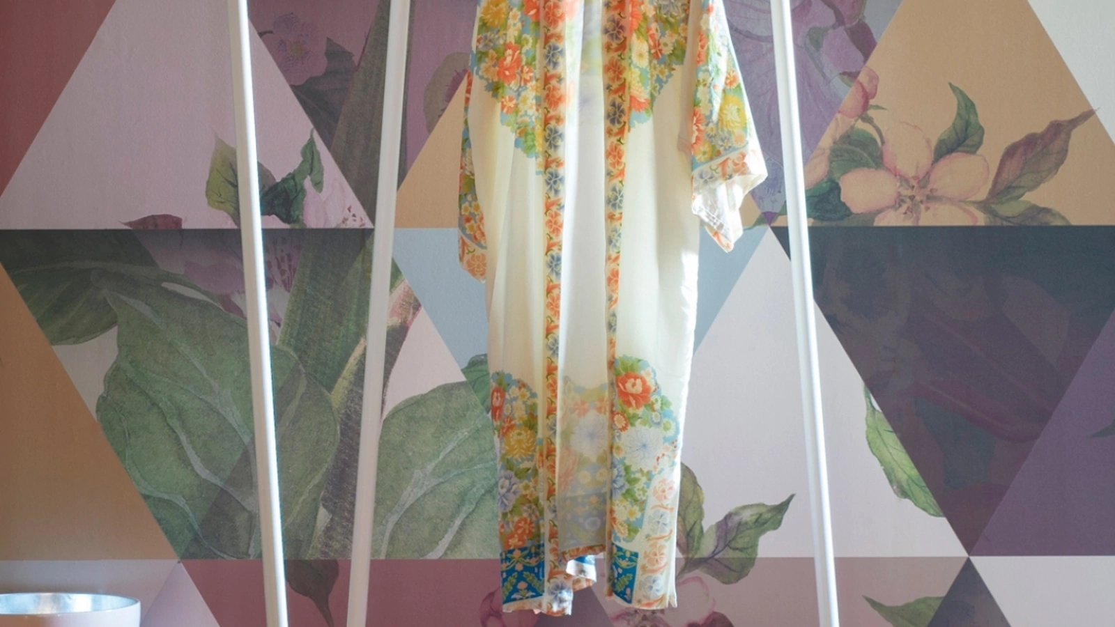 Appendiabiti Caio di Miniforms