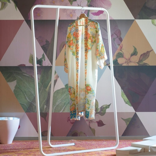 Appendiabiti Caio di Miniforms