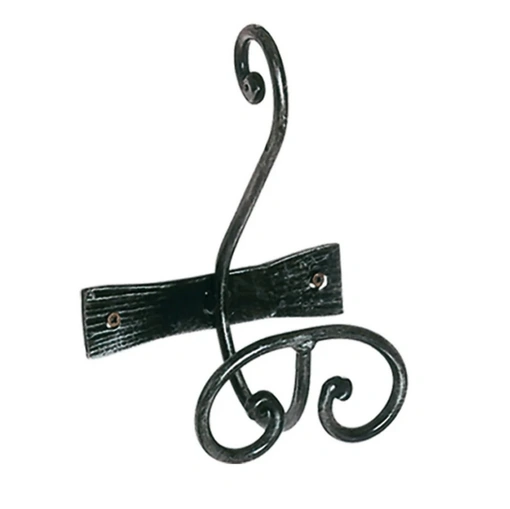 Appendiabiti Cappelliera 001 di Florentiabed