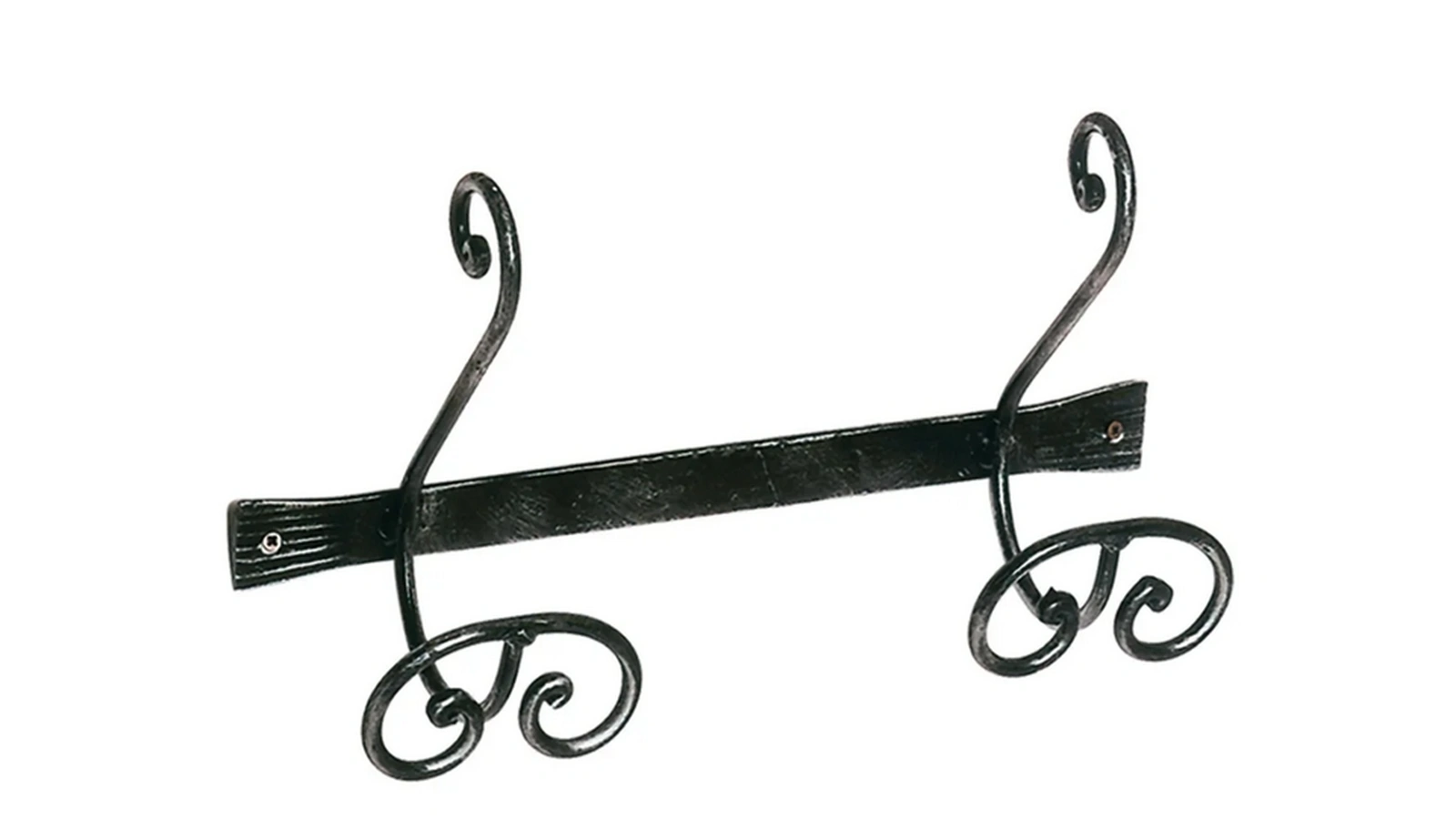 Appendiabiti Cappelliera 002 di Florentiabed