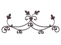 Appendiabiti Cappelliera Toscana di Florentiabed