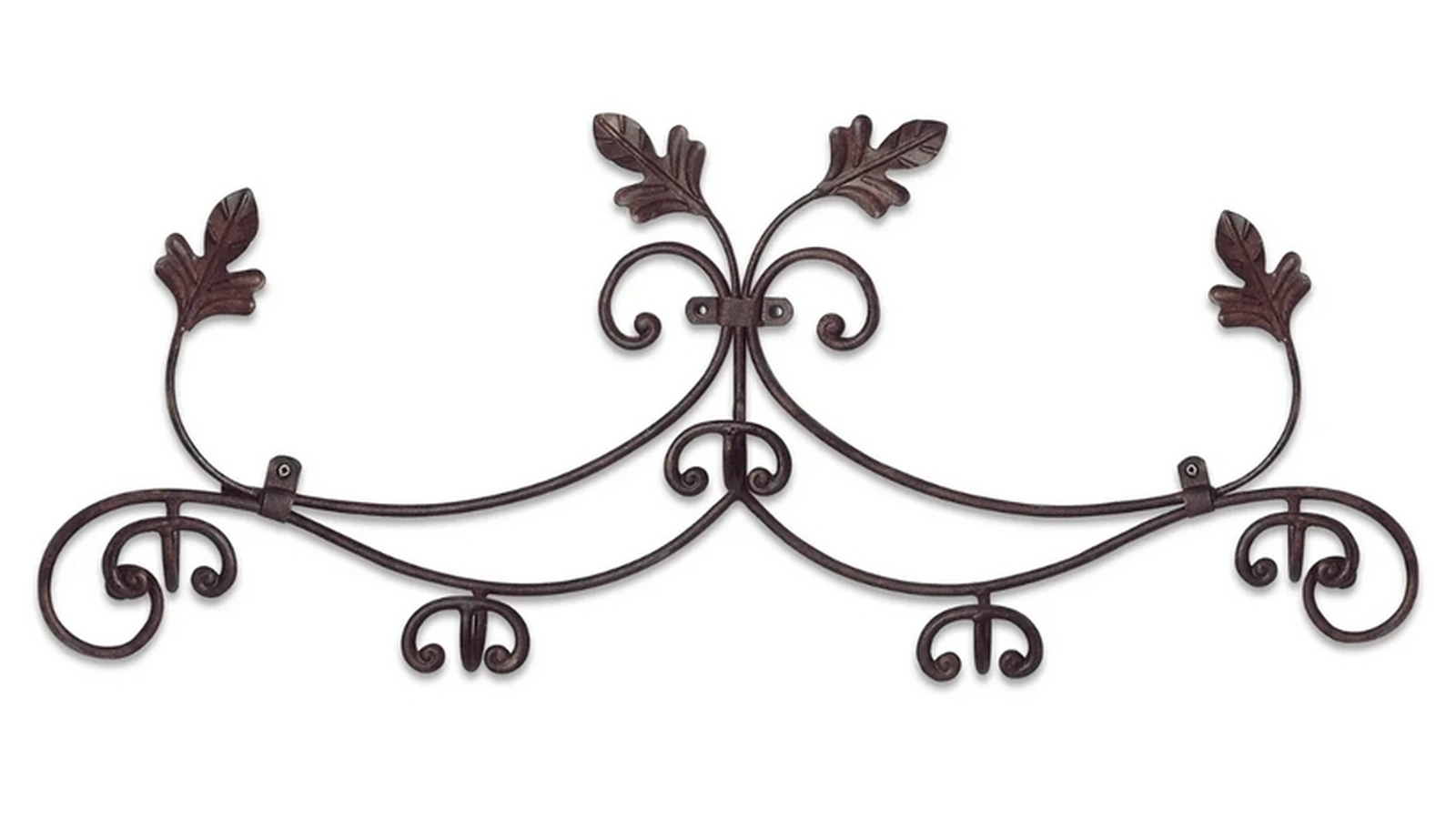 Appendiabiti Cappelliera Toscana di Florentiabed