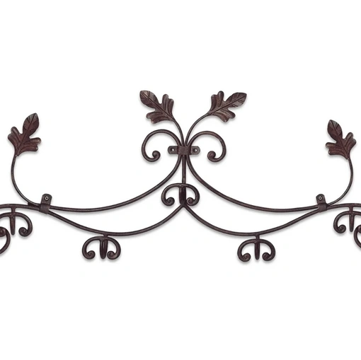 Appendiabiti Cappelliera Toscana di Florentiabed