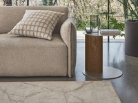 Tappeto Cave di Calligaris