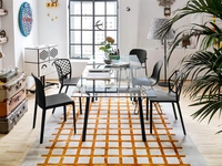 Tappeto Cek di Connubia