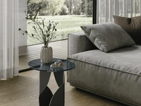 Tavolino Cocktail di Target Point