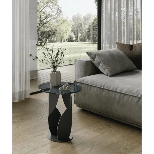 Tavolino Cocktail di Target Point