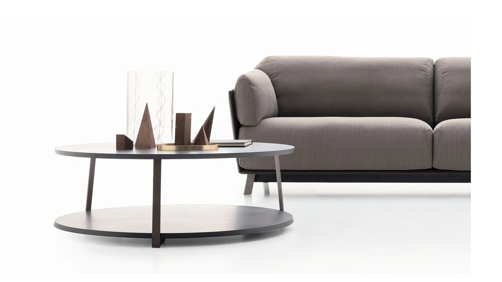 Tavolino Kailua di Ditre Italia