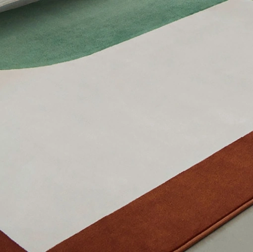 Tappeto Dune di Besana Moquette