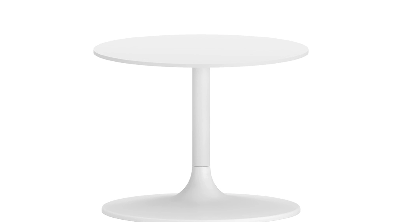 Tavolino Flink Table di Infiniti