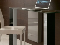 Scrittoio Hide di Ponti Terenghi