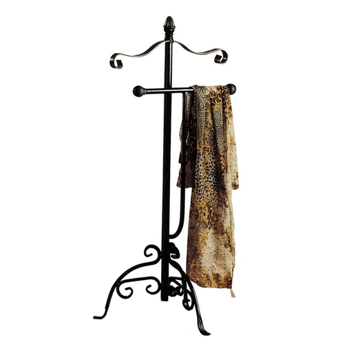 Appendiabiti Indossatore di Florentiabed