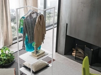 Appendiabiti Kalista di Tomasella