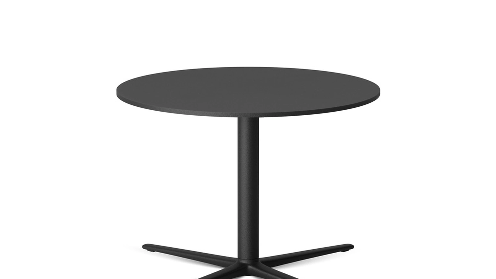 Tavolino Loop Table di Infiniti