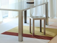 Tappeto Luster di Besana Moquette