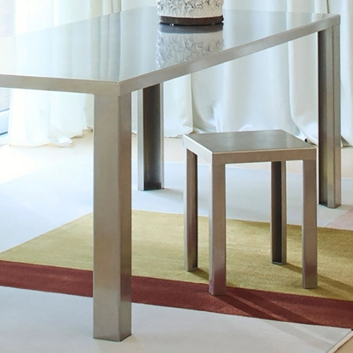 Tappeto Luster di Besana Moquette