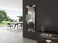 Specchio Luxor di Easyline