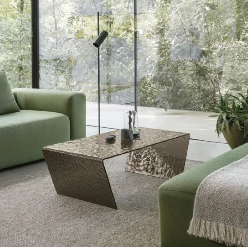 Tavolino Lyra di Target Point