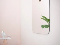 Specchio Bigger Brothers di Miniforms