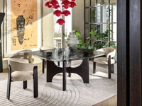 Tappeto Mirage di Calligaris