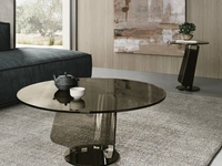 Tavolino Miraggio di Target Point