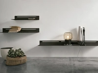 Mensole Modular di Target Point