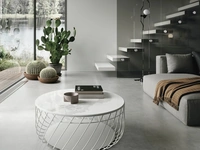 Tavolino Nest di Target Point